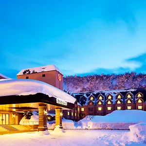 https://sheraton-hokkaido-kiroro-resort.hokkaidohotelsjapan.com