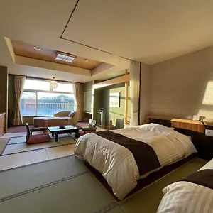 hotel-abashirikoso.hokkaidohotelsjapan.com/
