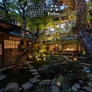 5* 酒店 索瓦卡豪华酒店