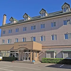 https://hotel-sun-abashiri.hokkaidohotelsjapan.com