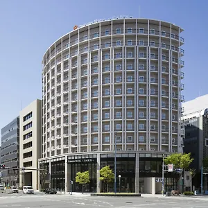 **** Hotel Premier -cabin- Japon