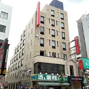 https://plaza.alltokyohotels.com