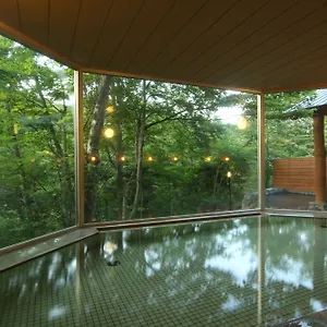 https://nukabirakan-kanko-hotel.hokkaidohotelsjapan.com