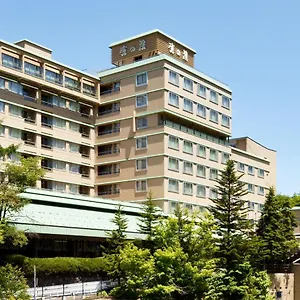 hotel-shikanoyu.sapporo-hotel.com/