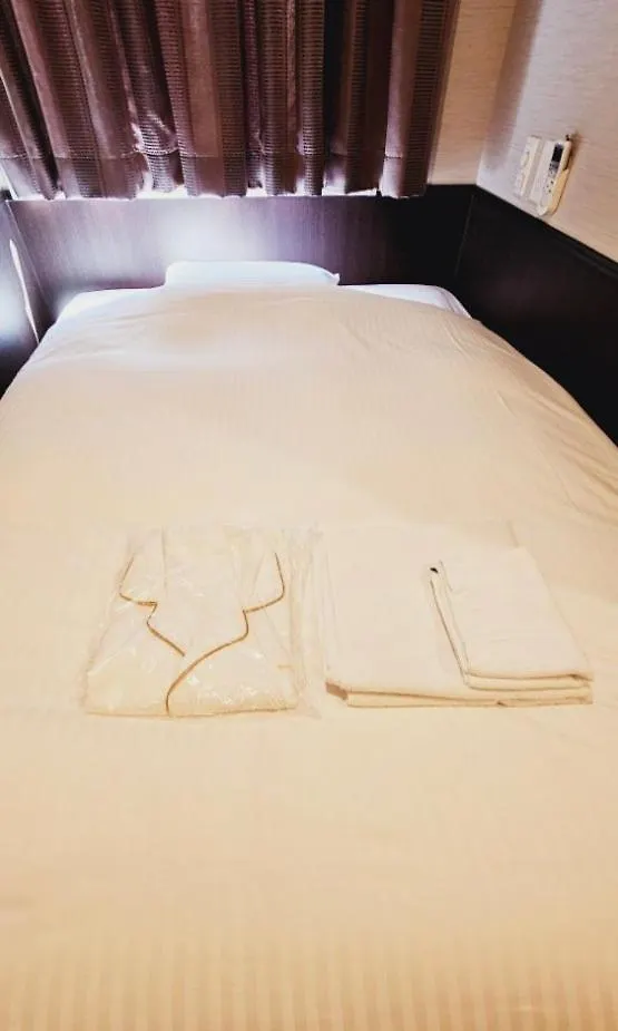 Hotel Excellence Kyoto Station Nishi