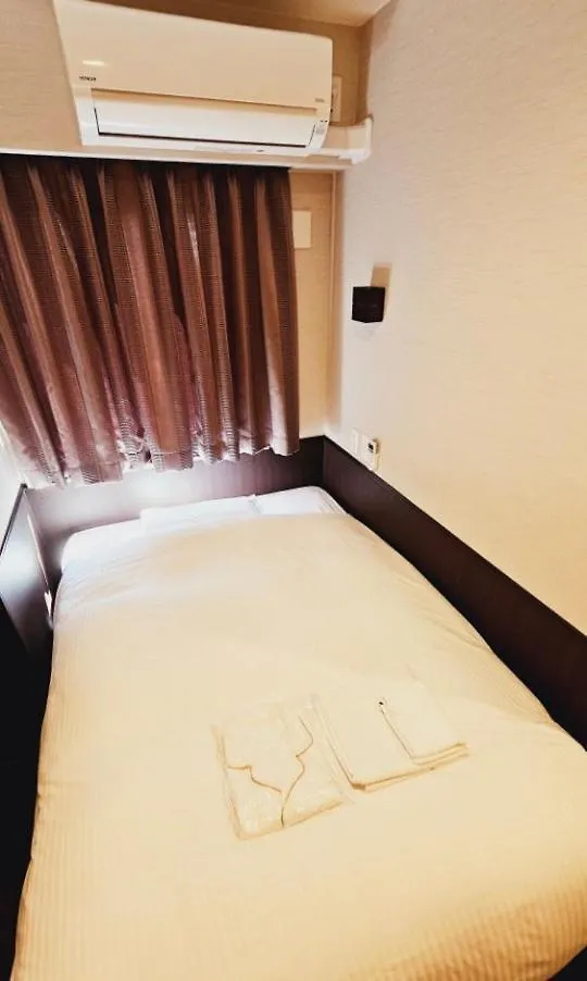 Hotel Excellence Kyoto Station Nishi