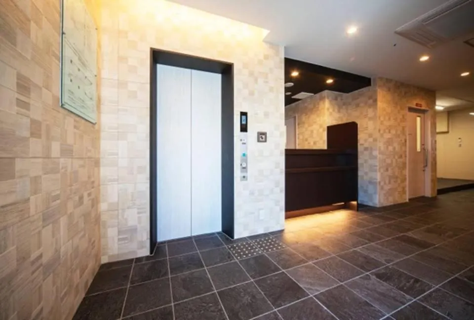 Hotel Excellence Kyoto Station Nishi Japan